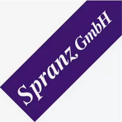 Spranz GmbH