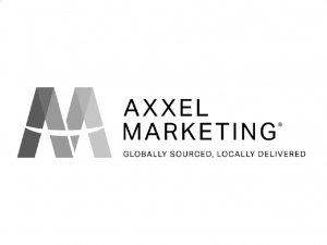 axxel_marketing_logo
