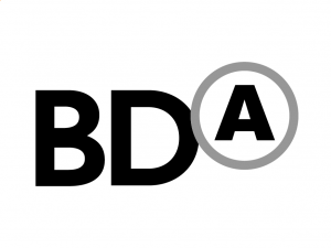 bda_logo_bq