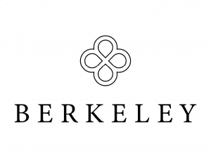 berkeley_logo_bw