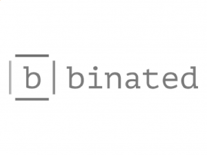 binated_logo_bw