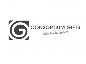 consortium_gifts_logo_bw