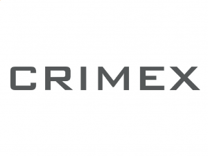 crimex_logo_bw