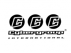 cybergroup_logo_bw