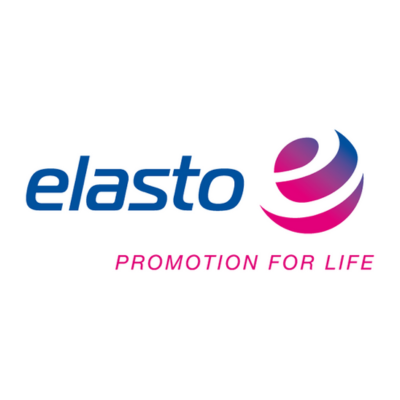 elasto promotion for life