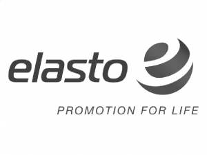 elasto_logo_bw