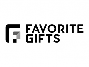 favorite_gifts_logo_bw