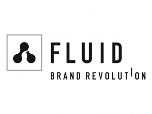fluid_brand_revolution_logo_bw