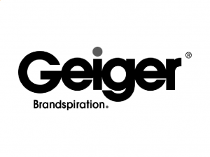 geiger_brandspiration_logo_bw
