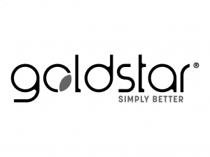 goldstar_logo_bw