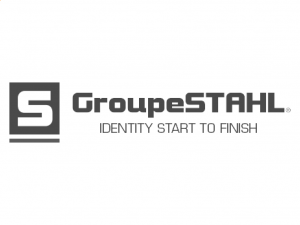 groupe_stahl_logo_pw