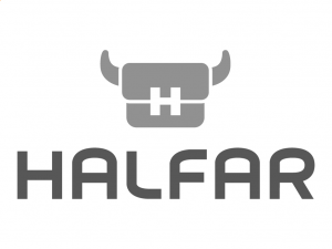 halfar_logo_bw