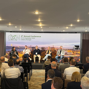 homepageMobileSLider2