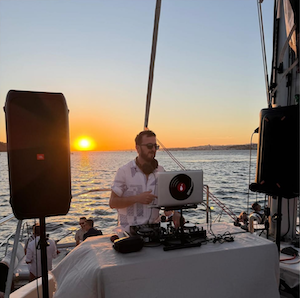 homepageMobileSlider3