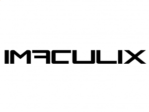 imaculix_logo_bw