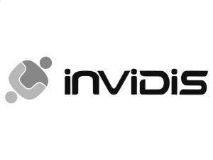 invidis_logo_bw