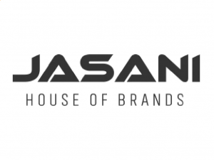 jasani_house_of_brands_logo_bw
