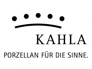 kahla_porzellan_logo_bw