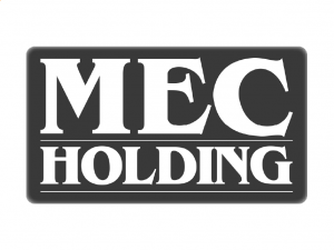mec_holding_logo_bw