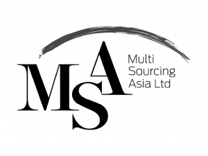 msa_logo_bw