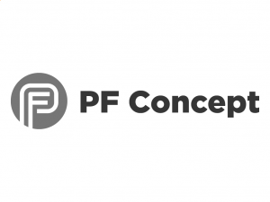 pf_concept_logo_bw
