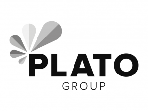 plato_group_logo_bw