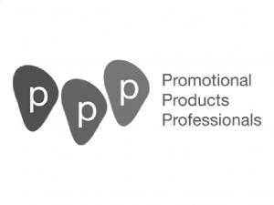 ppp_promotional_products_professionals_logo_bw