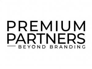 premium_partners_logo_bw