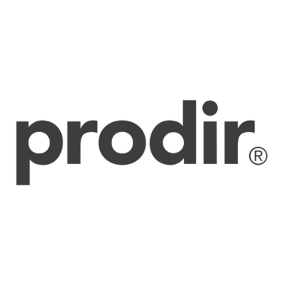 prodir
