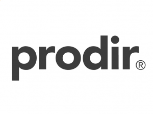 prodir_logo_bw
