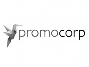 promocorp_logo_bw