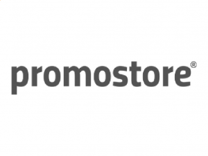 promostore_logo_bw