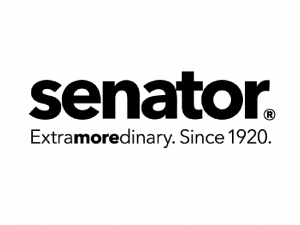 senator_logo_bw