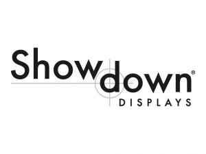 showdown_displays_logo_bw