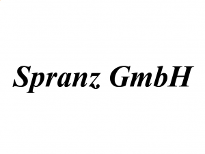 spranz_gmbh_logo_bw