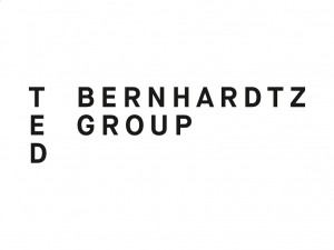 ted_bernhardtz_group_logo_bw