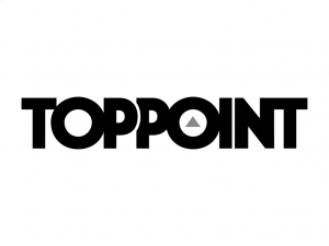 toppoint_logo_bw