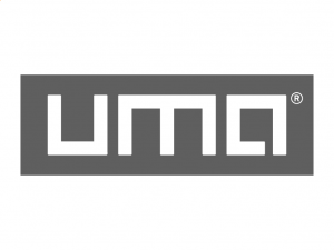 uma_logo_bw