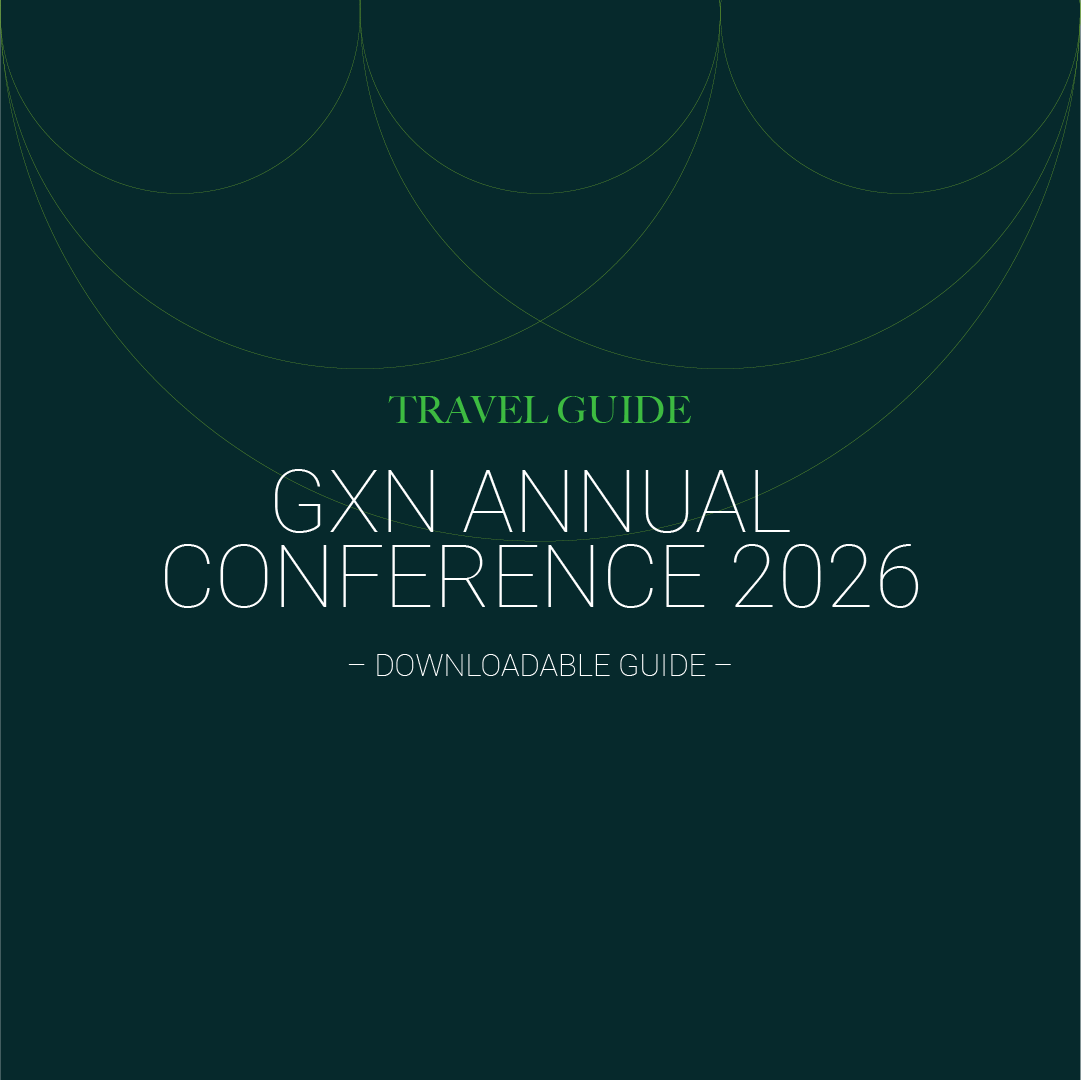 gxn_travel_guide