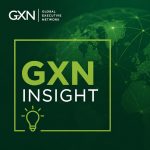 GXN Insights