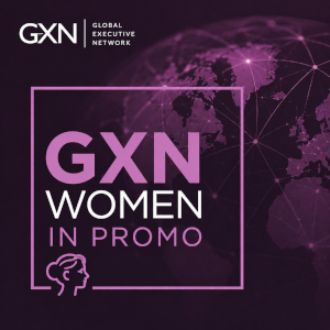 GXN Women in Promo