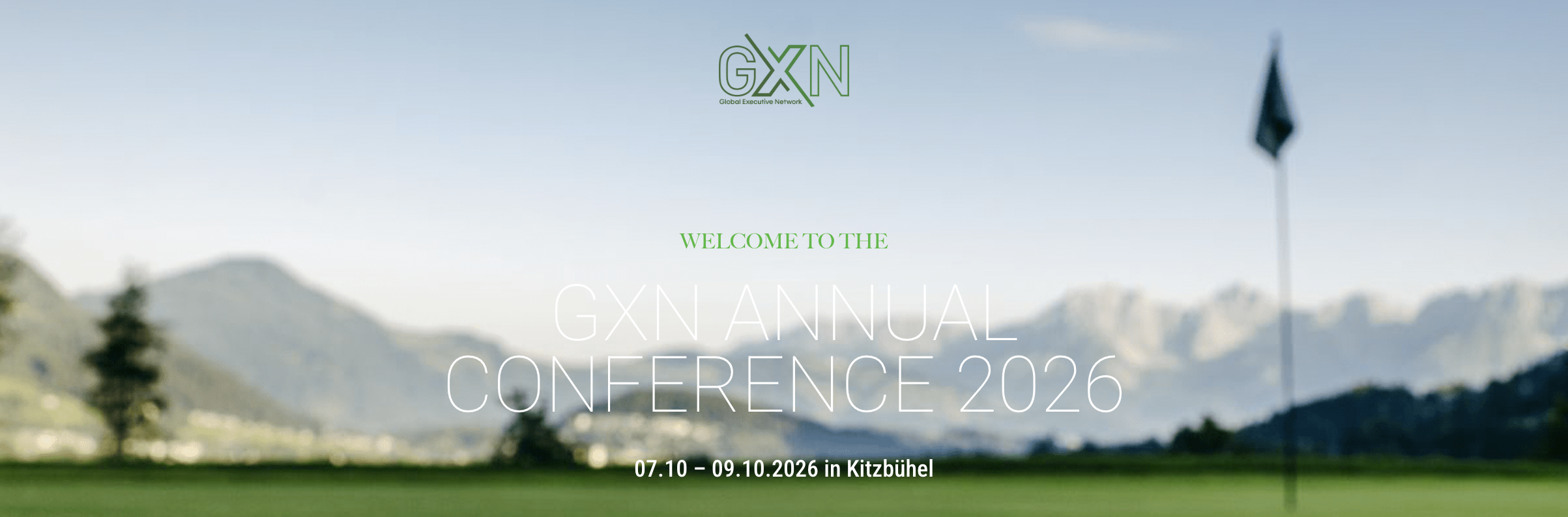 GXN annual-conference 2026