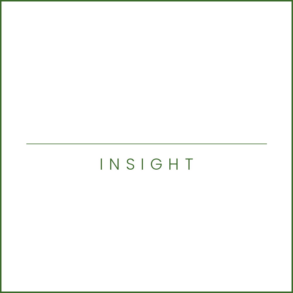 GXN_Insight_Line_1000x1000 mit Rand