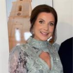 Sarah Howarth
