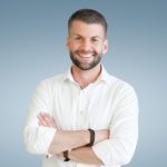 Dr. Christoph Menzel