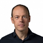Maarten Boone