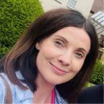 Sarah Howarth