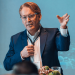 Wolfgang Bosch