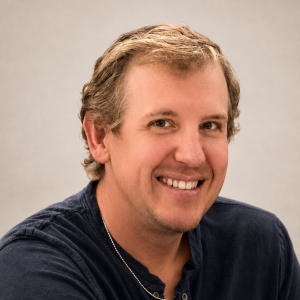 Jayson Tompkins
