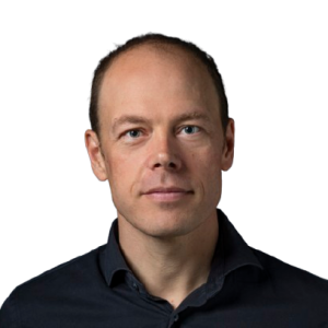 Maarten Boone